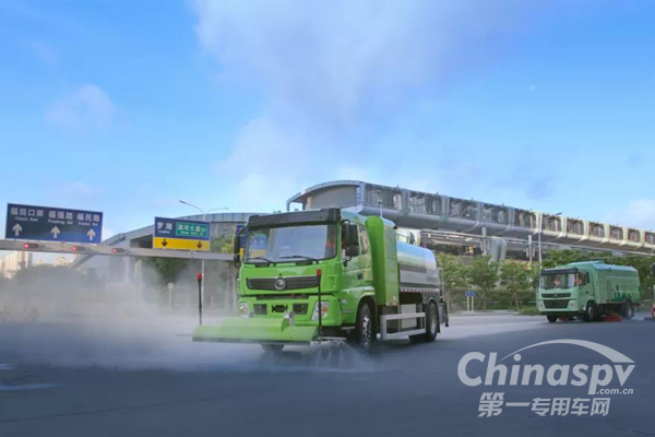 這份新能源車使用技巧值得你收藏！
